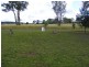 Lot 4 Wondai Proston Road, Wondai QLD 4606