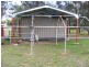 Lot 4 Wondai Proston Road, Wondai QLD 4606