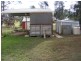 Lot 4 Wondai Proston Road, Wondai QLD 4606