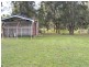 Lot 4 Wondai Proston Road, Wondai QLD 4606