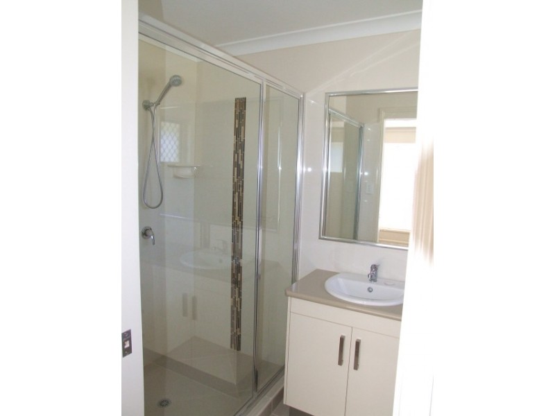 51 Old Wondai Road, Wondai QLD 4606