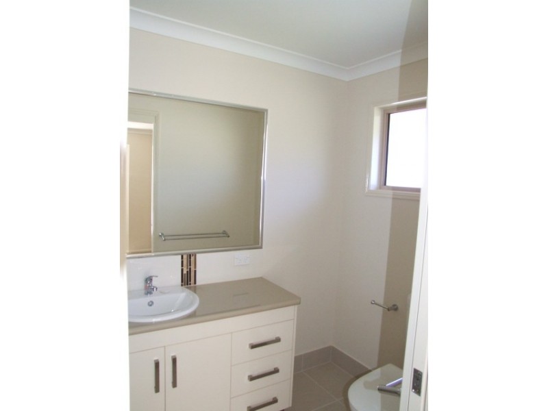 51 Old Wondai Road, Wondai QLD 4606