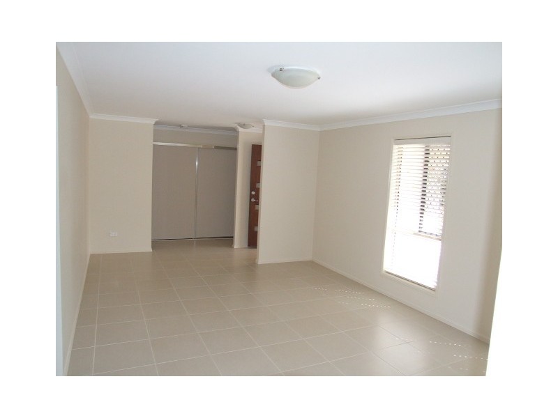 51 Old Wondai Road, Wondai QLD 4606