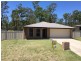 33 McLucas Crescent, Wondai QLD 4606