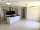 33 McLucas Crescent, Wondai QLD 4606