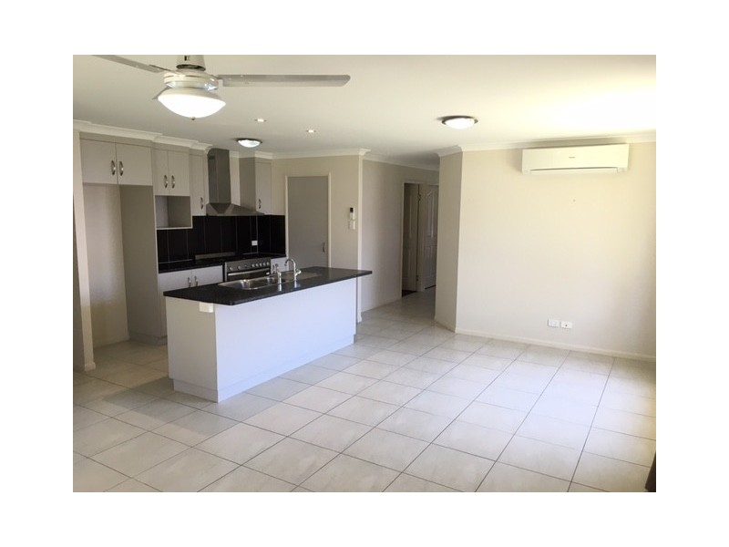 33 McLucas Crescent, Wondai QLD 4606