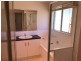 33 McLucas Crescent, Wondai QLD 4606