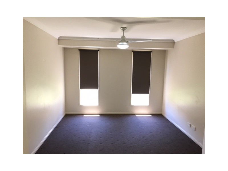 33 McLucas Crescent, Wondai QLD 4606