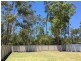 33 McLucas Crescent, Wondai QLD 4606