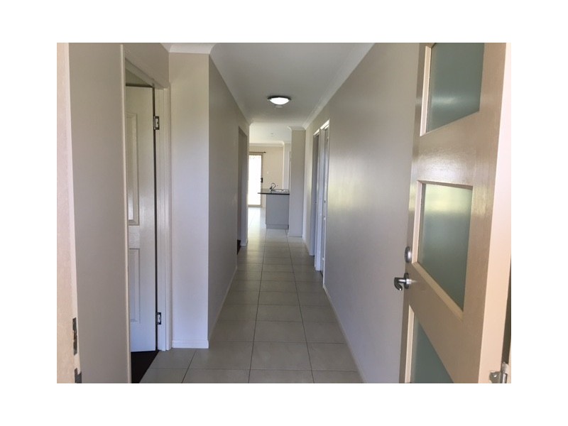 33 McLucas Crescent, Wondai QLD 4606