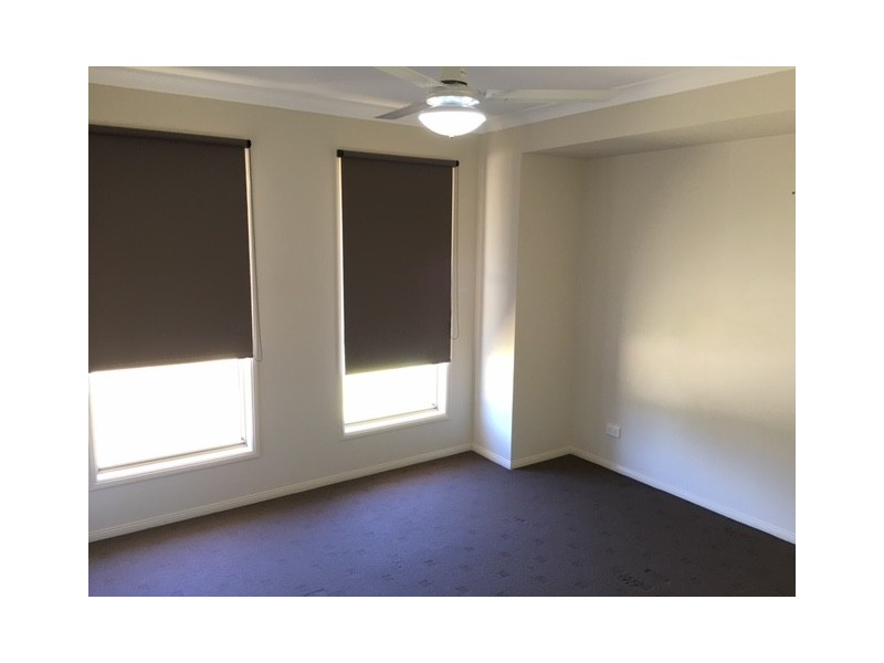 33 McLucas Crescent, Wondai QLD 4606