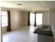 33 McLucas Crescent, Wondai QLD 4606