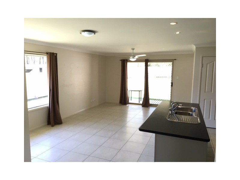 33 McLucas Crescent, Wondai QLD 4606