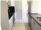 33 McLucas Crescent, Wondai QLD 4606