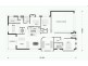 33 McLucas Crescent, Wondai QLD 4606 Floorplan