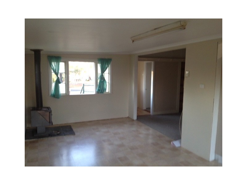 4 Short Street, Wondai QLD 4606