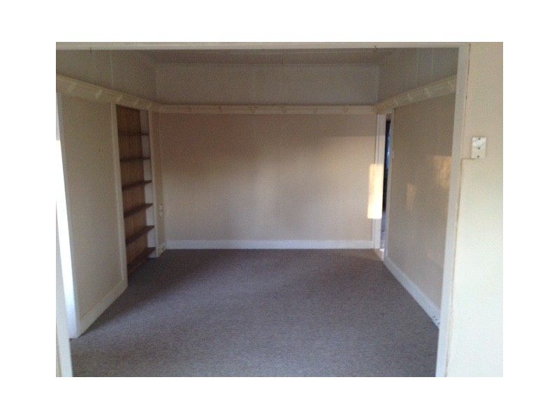 4 Short Street, Wondai QLD 4606