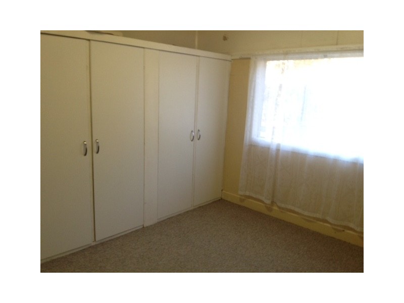 4 Short Street, Wondai QLD 4606