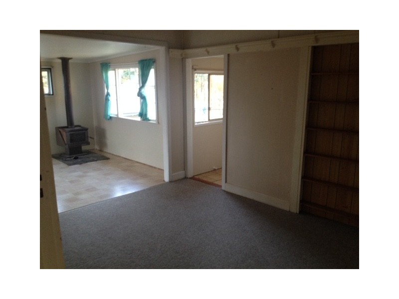 4 Short Street, Wondai QLD 4606