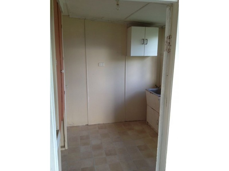 4 Short Street, Wondai QLD 4606