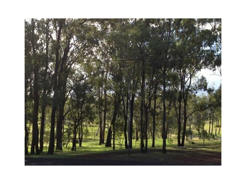 4 Short Street, Wondai QLD 4606