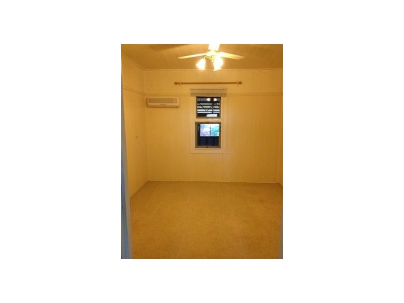 41 Baynes Street, Wondai QLD 4606