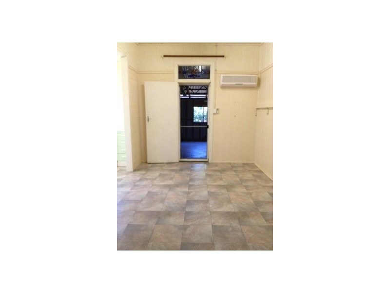 41 Baynes Street, Wondai QLD 4606