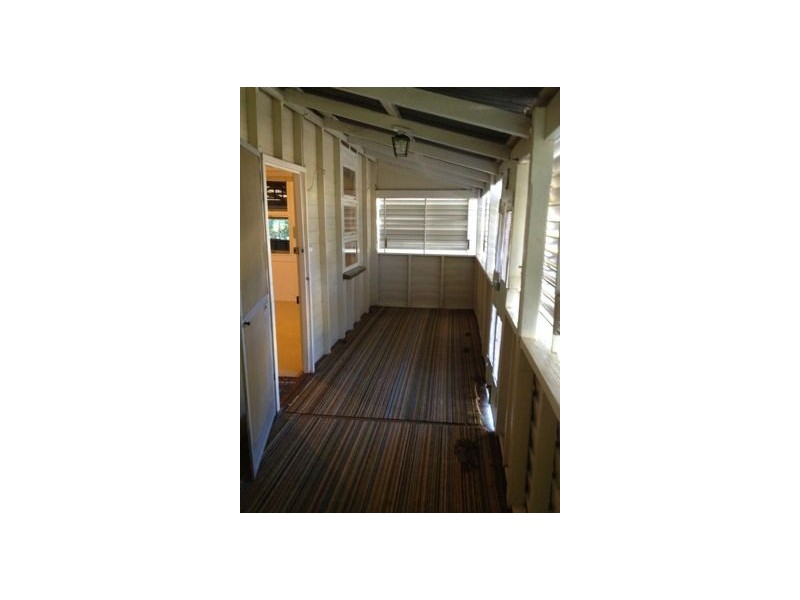 41 Baynes Street, Wondai QLD 4606