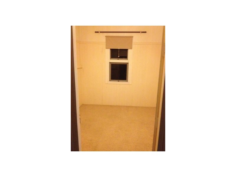 41 Baynes Street, Wondai QLD 4606