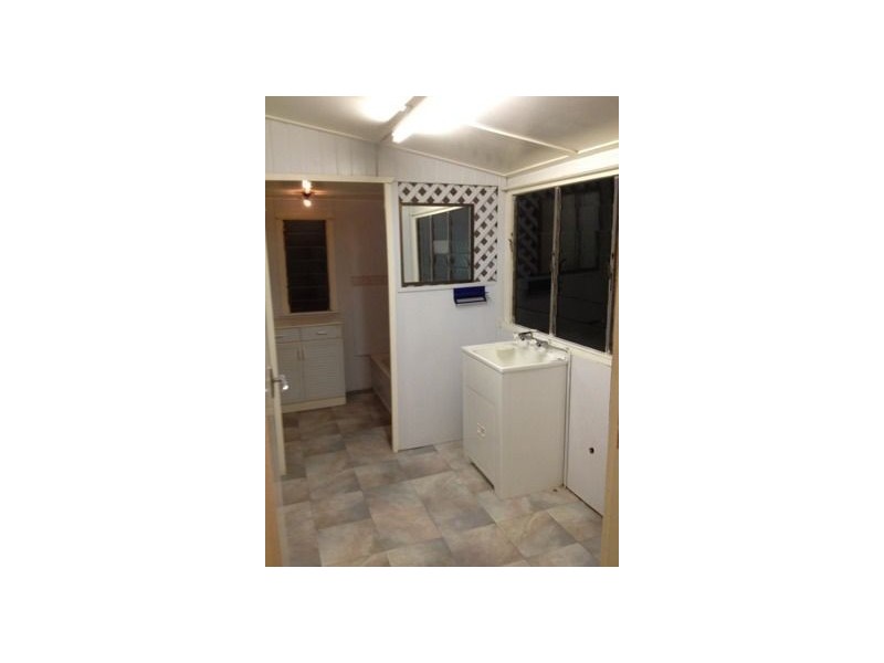 41 Baynes Street, Wondai QLD 4606