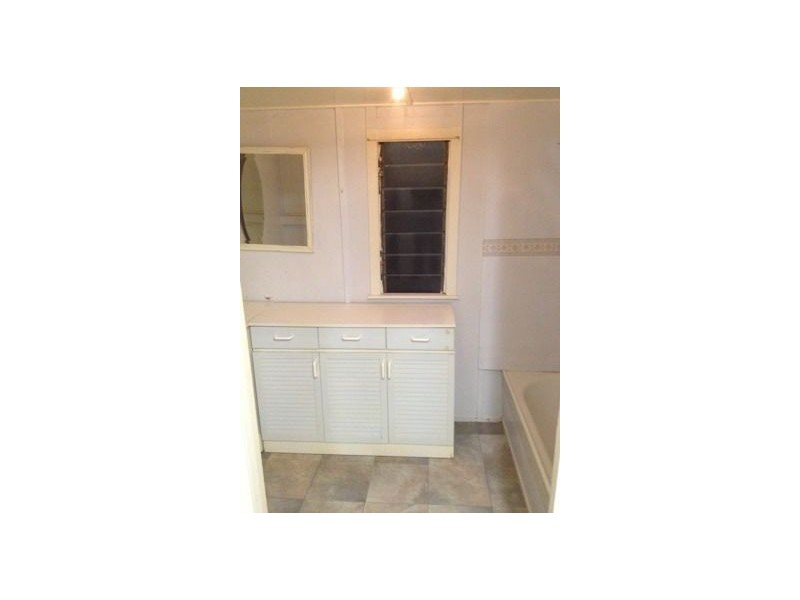 41 Baynes Street, Wondai QLD 4606