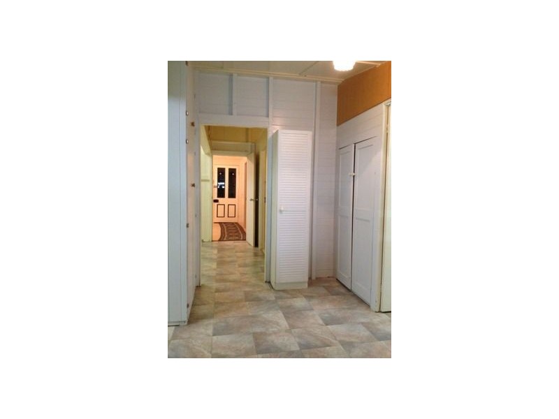 41 Baynes Street, Wondai QLD 4606