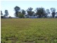 466 Wheatlands Loop Road, Wheatlands QLD 4606