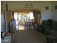 466 Wheatlands Loop Road, Wheatlands QLD 4606