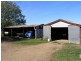 466 Wheatlands Loop Road, Wheatlands QLD 4606