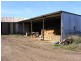 466 Wheatlands Loop Road, Wheatlands QLD 4606