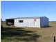 466 Wheatlands Loop Road, Wheatlands QLD 4606