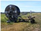 466 Wheatlands Loop Road, Wheatlands QLD 4606