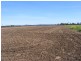 466 Wheatlands Loop Road, Wheatlands QLD 4606