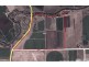 466 Wheatlands Loop Road, Wheatlands QLD 4606