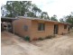 41 Lower Red Hill Road, Wondai QLD 4606