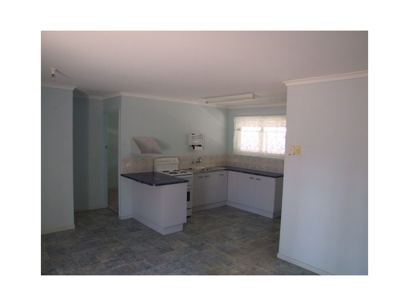 41 Lower Red Hill Road, Wondai QLD 4606