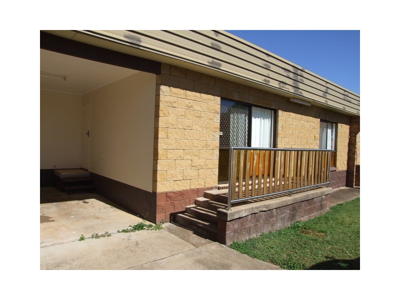 3/85 Cadell Street, Wondai QLD 4606