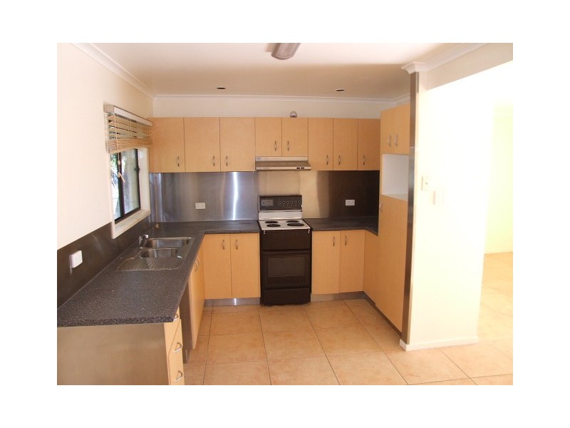 3/85 Cadell Street, Wondai QLD 4606