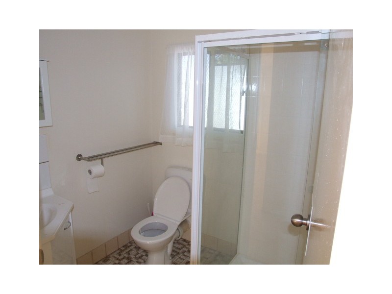 3/85 Cadell Street, Wondai QLD 4606