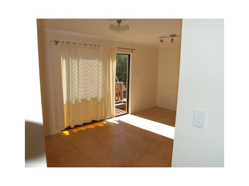 3/85 Cadell Street, Wondai QLD 4606