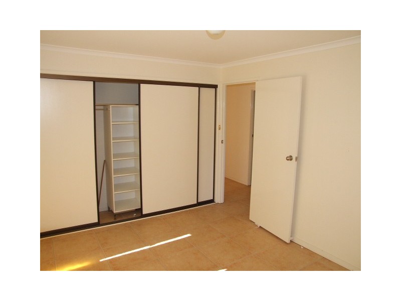 3/85 Cadell Street, Wondai QLD 4606