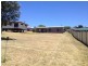 9 Coase Lane, Tingoora QLD 4608