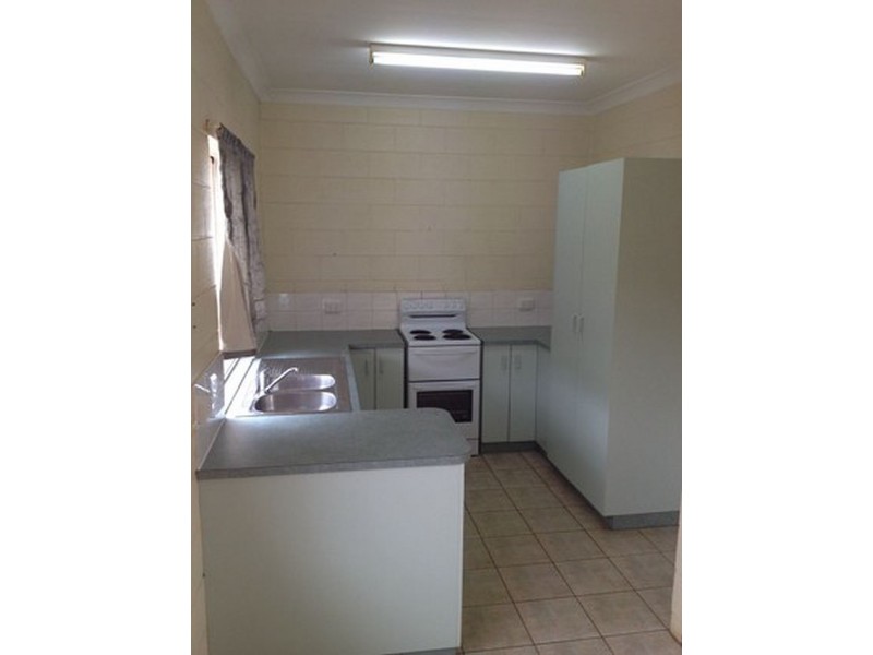 9 Coase Lane, Tingoora QLD 4608