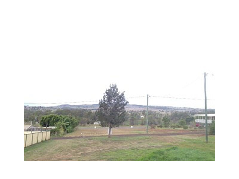 9 Coase Lane, Tingoora QLD 4608